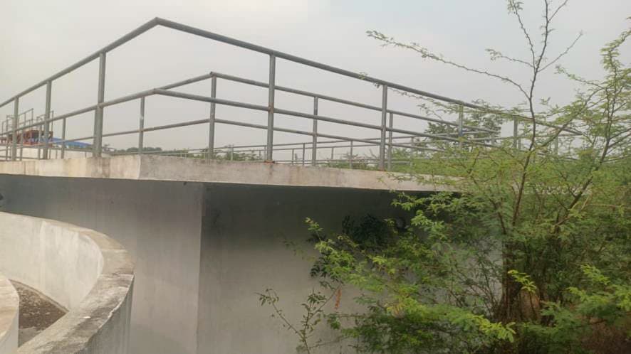 Property Photos 19