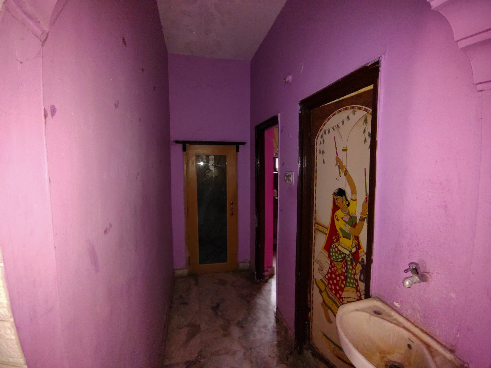 Property Photos 11