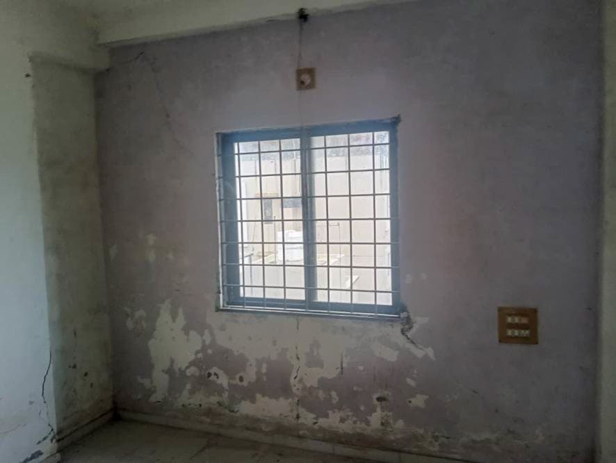 Property Photos 14