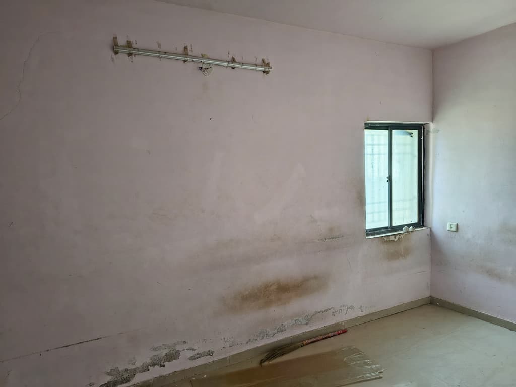 Property Photos 2