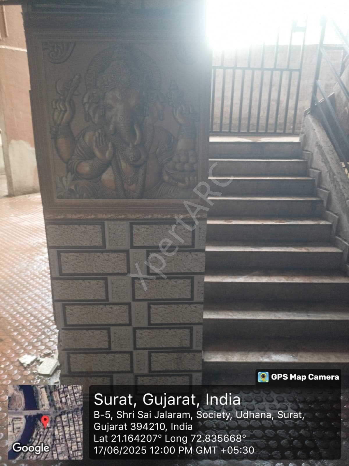 Property Photos 6