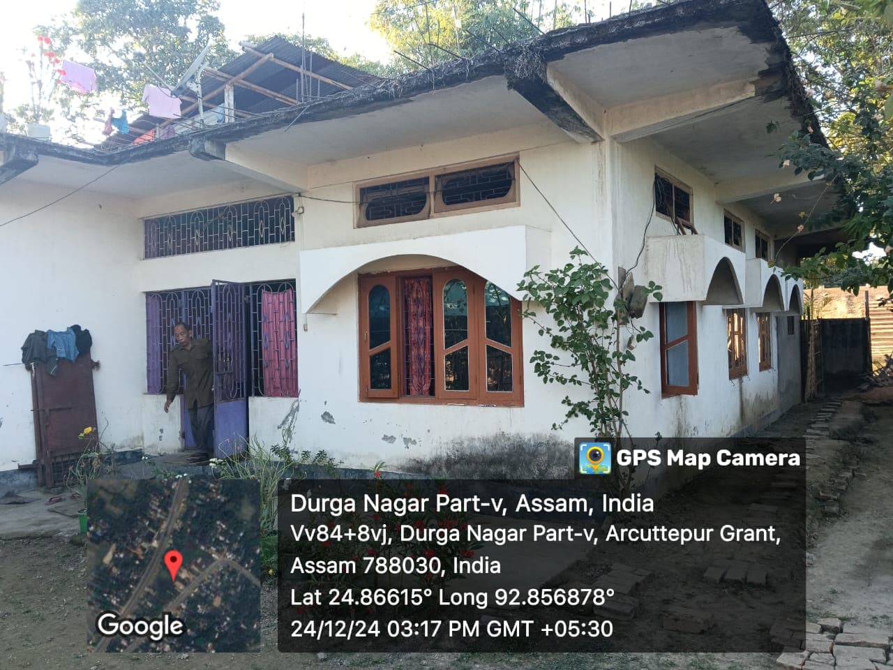 Property Photos 1