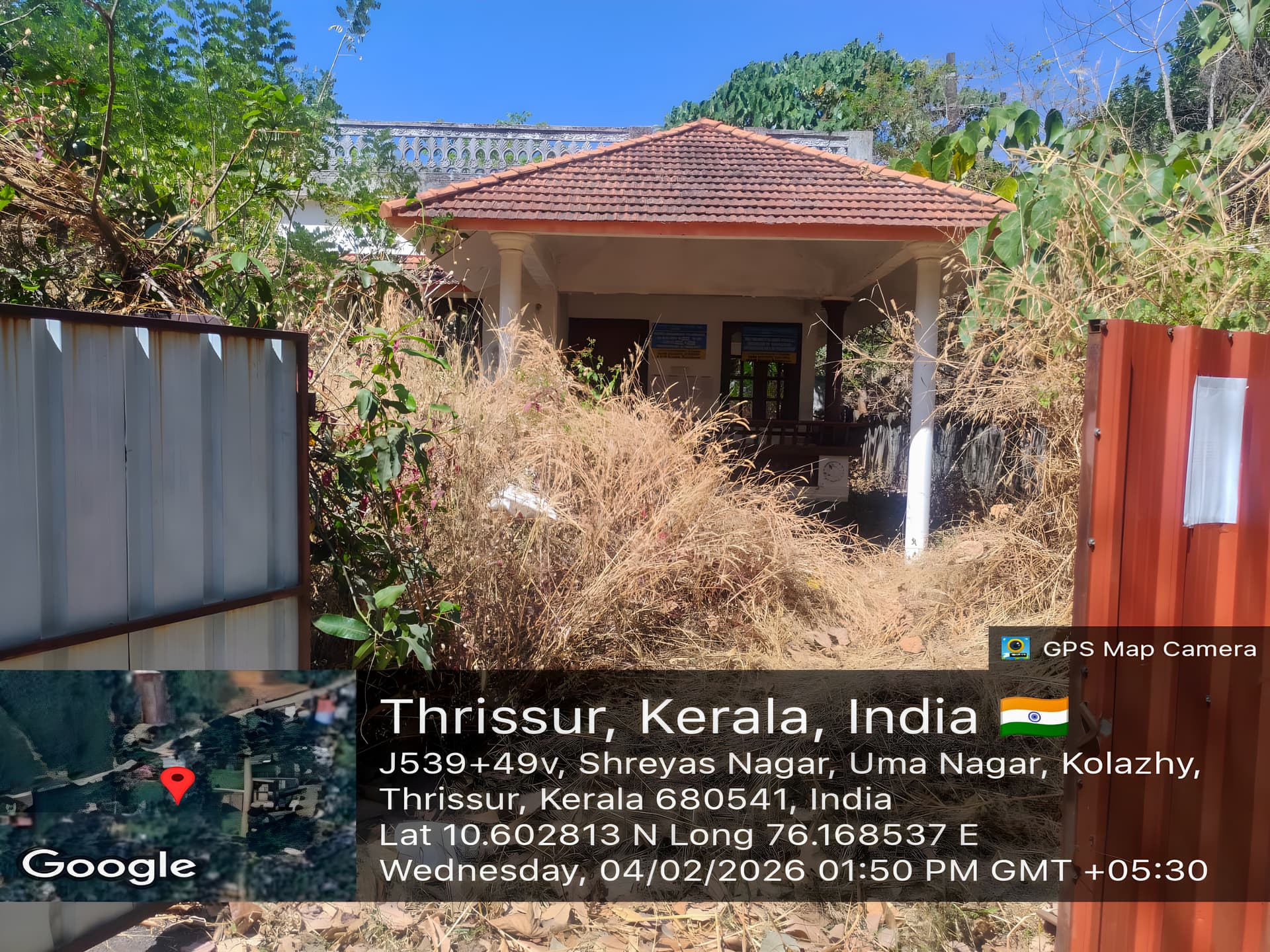 Property Photos 22