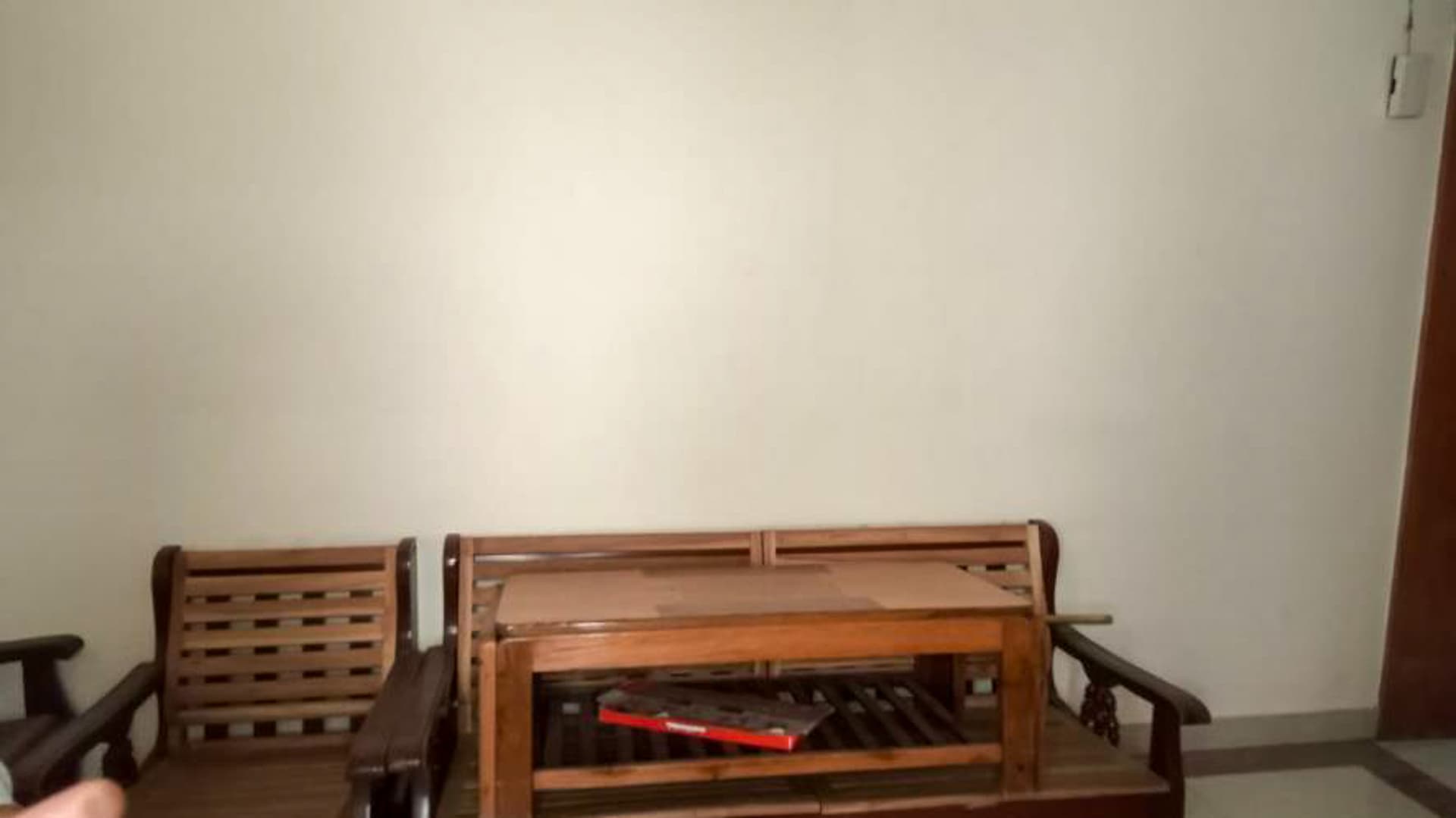 Property Photos 19