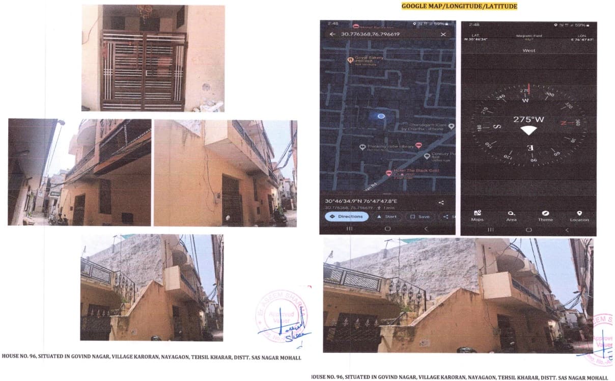 Property Photos 1