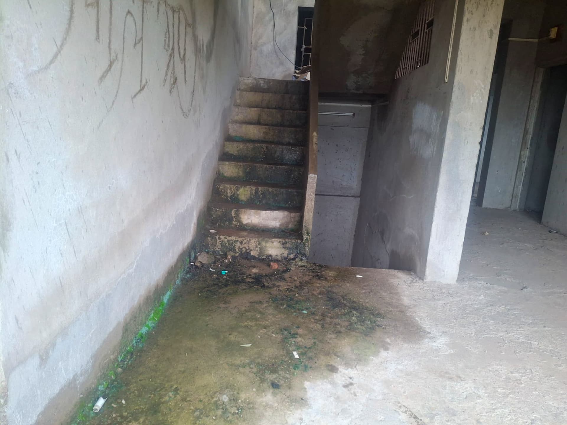 Property Photos 7