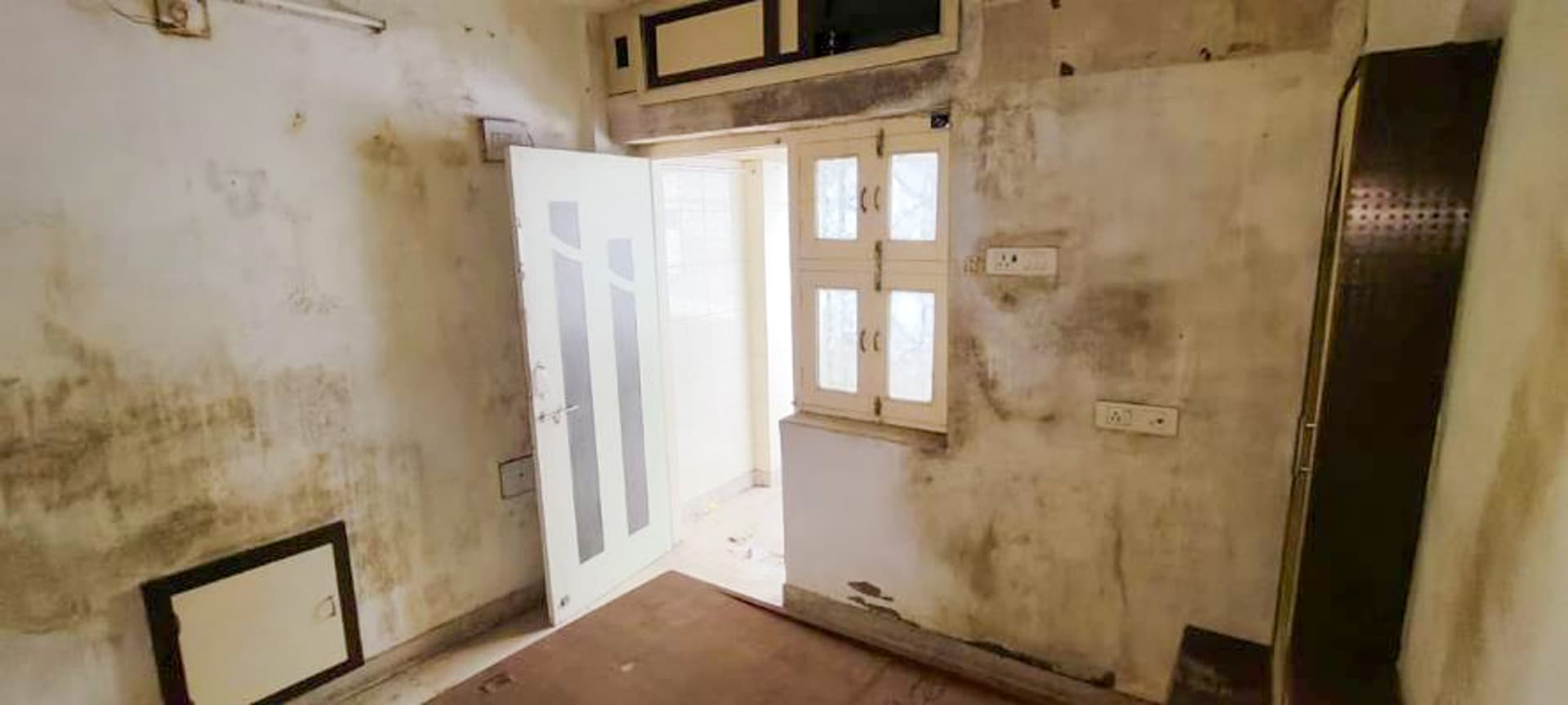 Property Photos 8