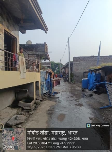 Property Photos 4