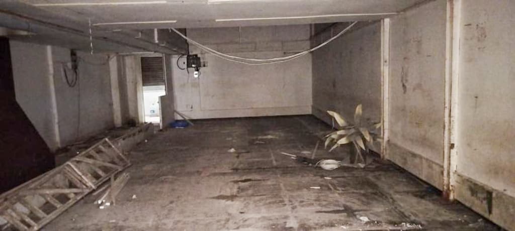 Property Photos 8