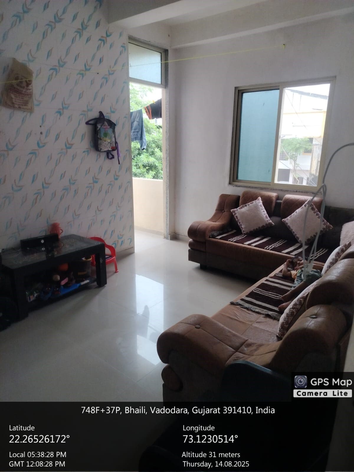 Property Photos 2