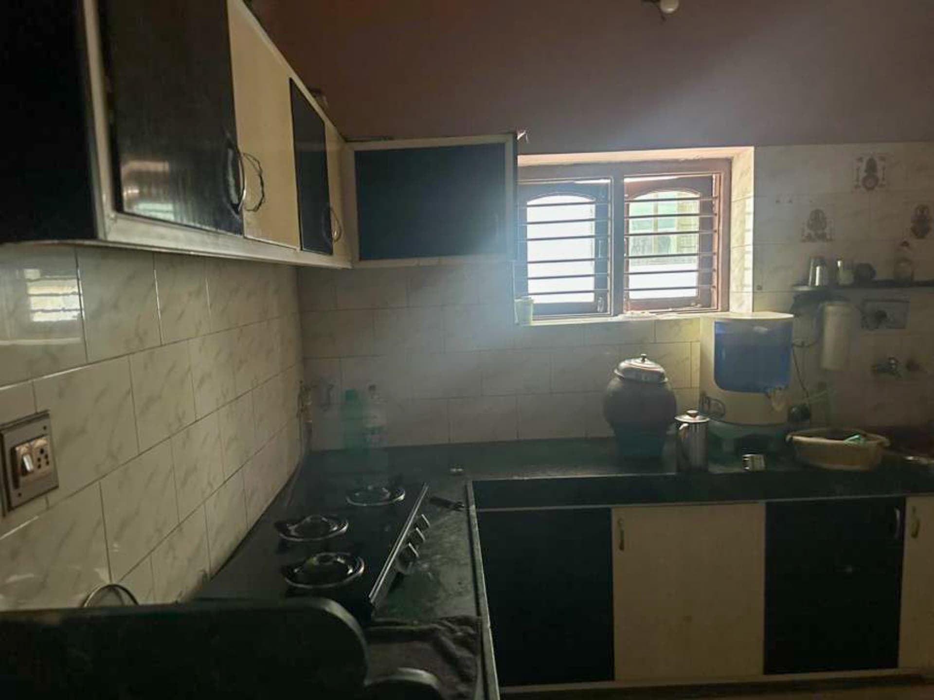 Property Photos 20