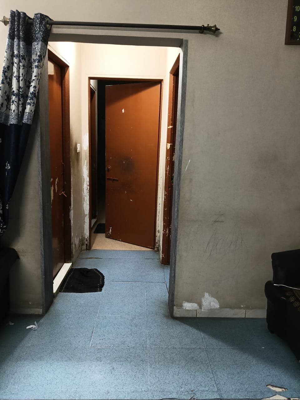 Property Photos 4