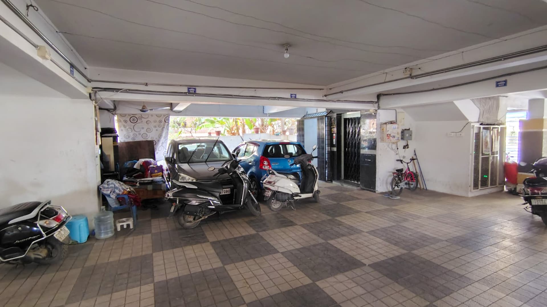 Property Photos 4