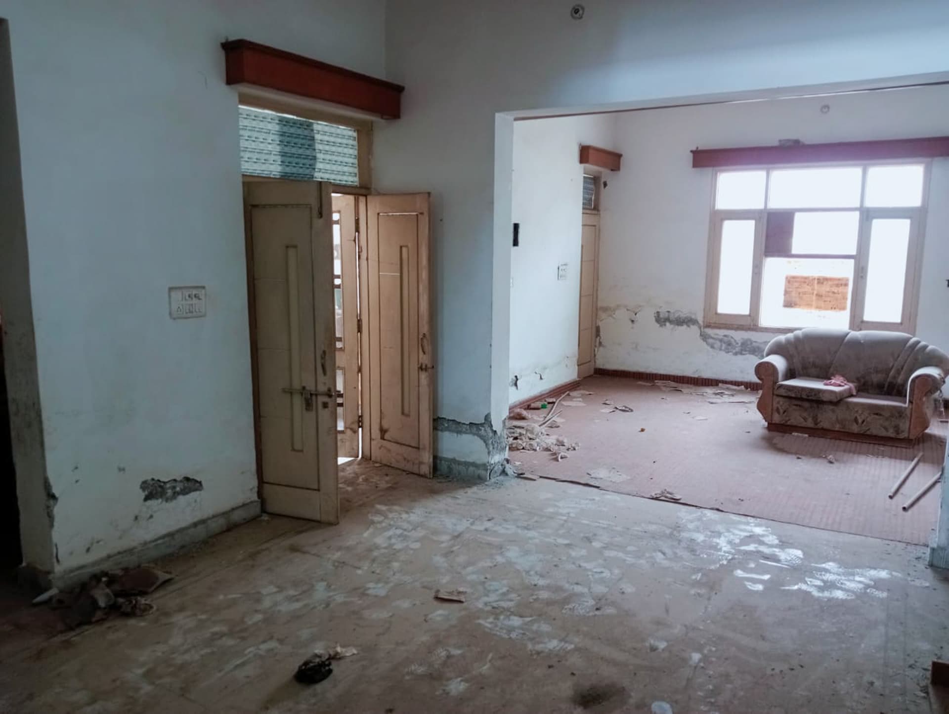 Property Photos 19