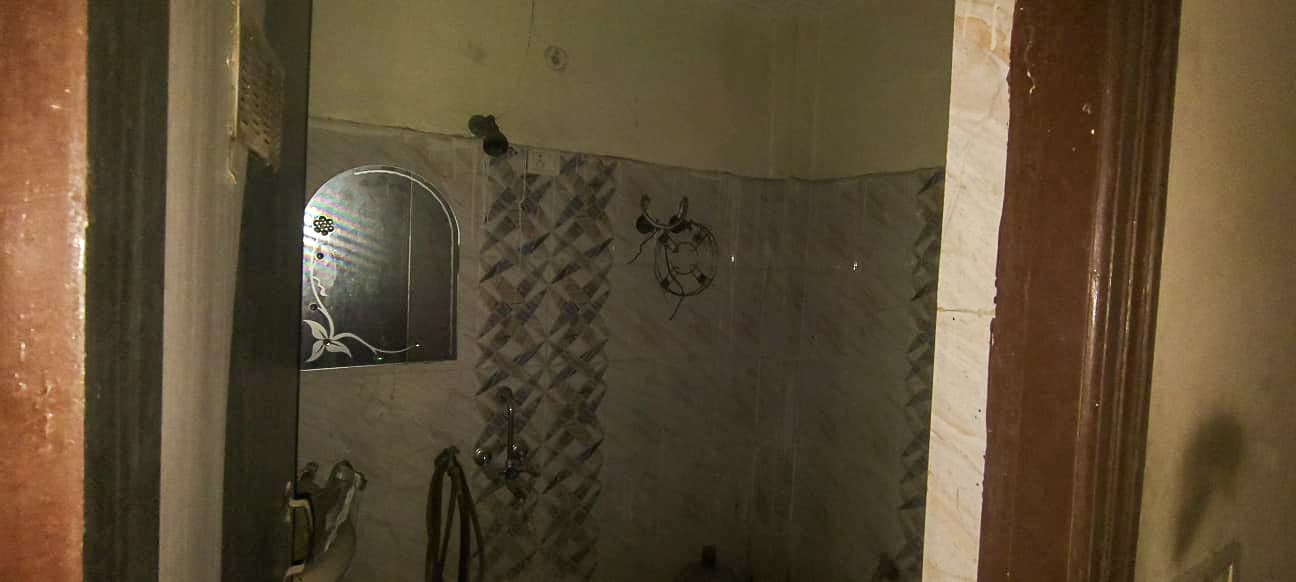 Property Photos 3