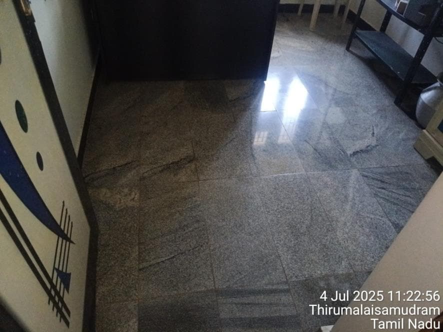 Property Photos 5