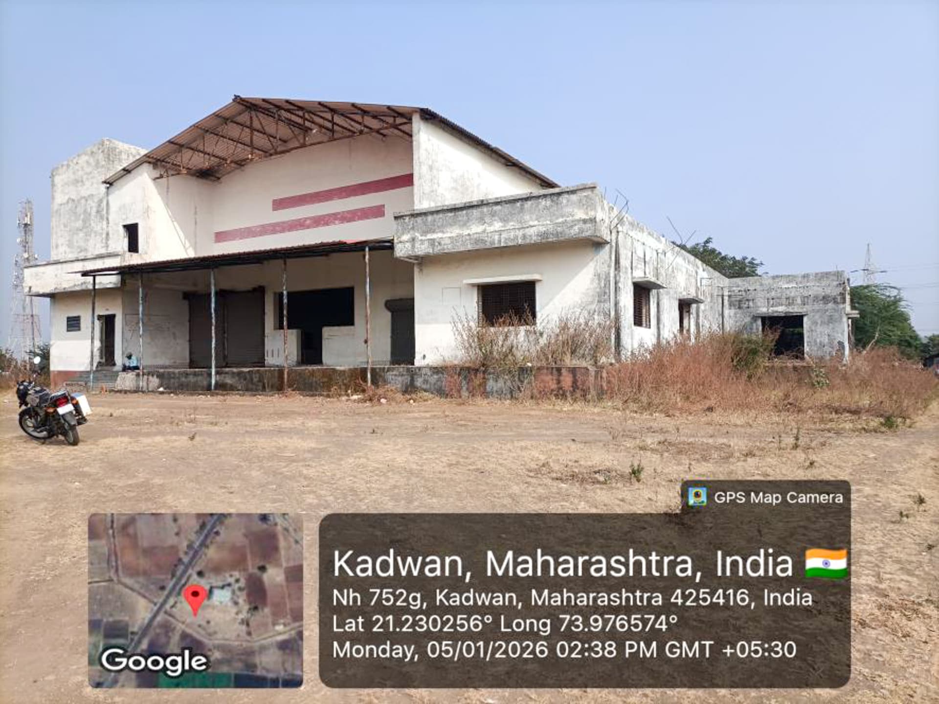Property Photos 1