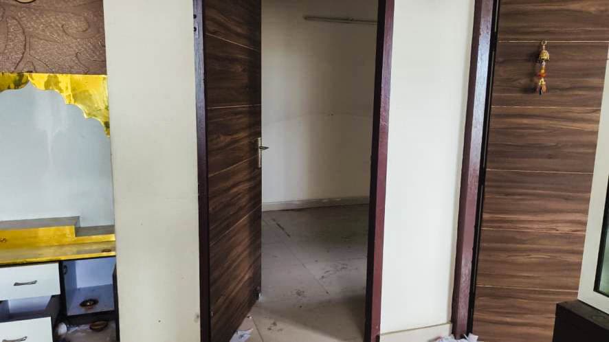 Property Photos 23