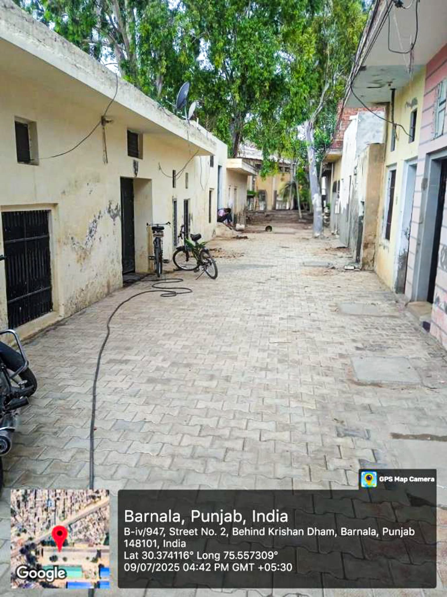 Property Photos 4