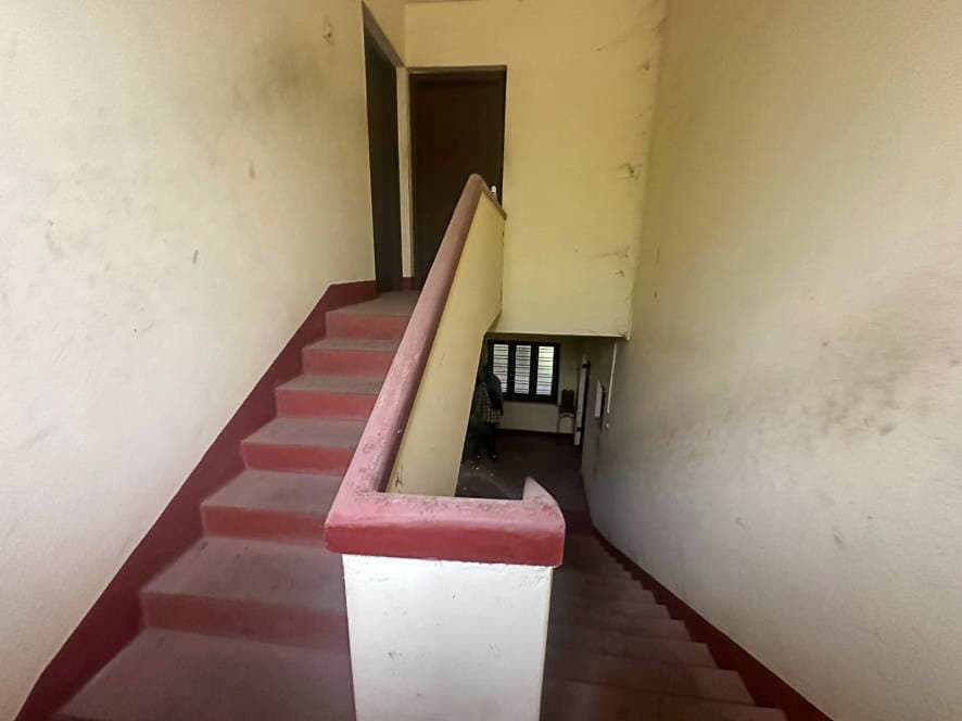 Property Photos 18