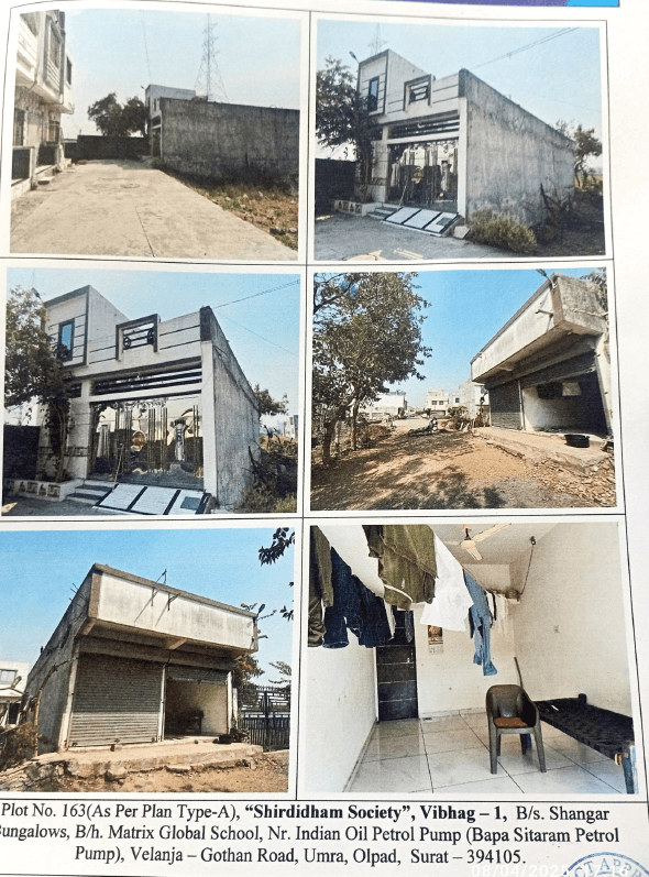 Property Photos 1