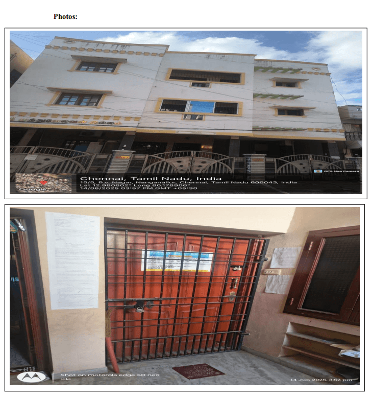 Property Photos 1