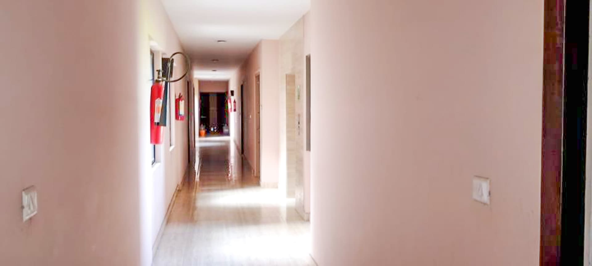 Property Photos 3