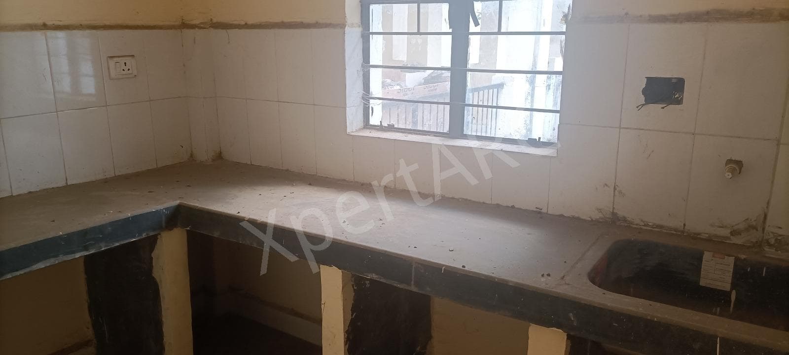 Property Photos 4