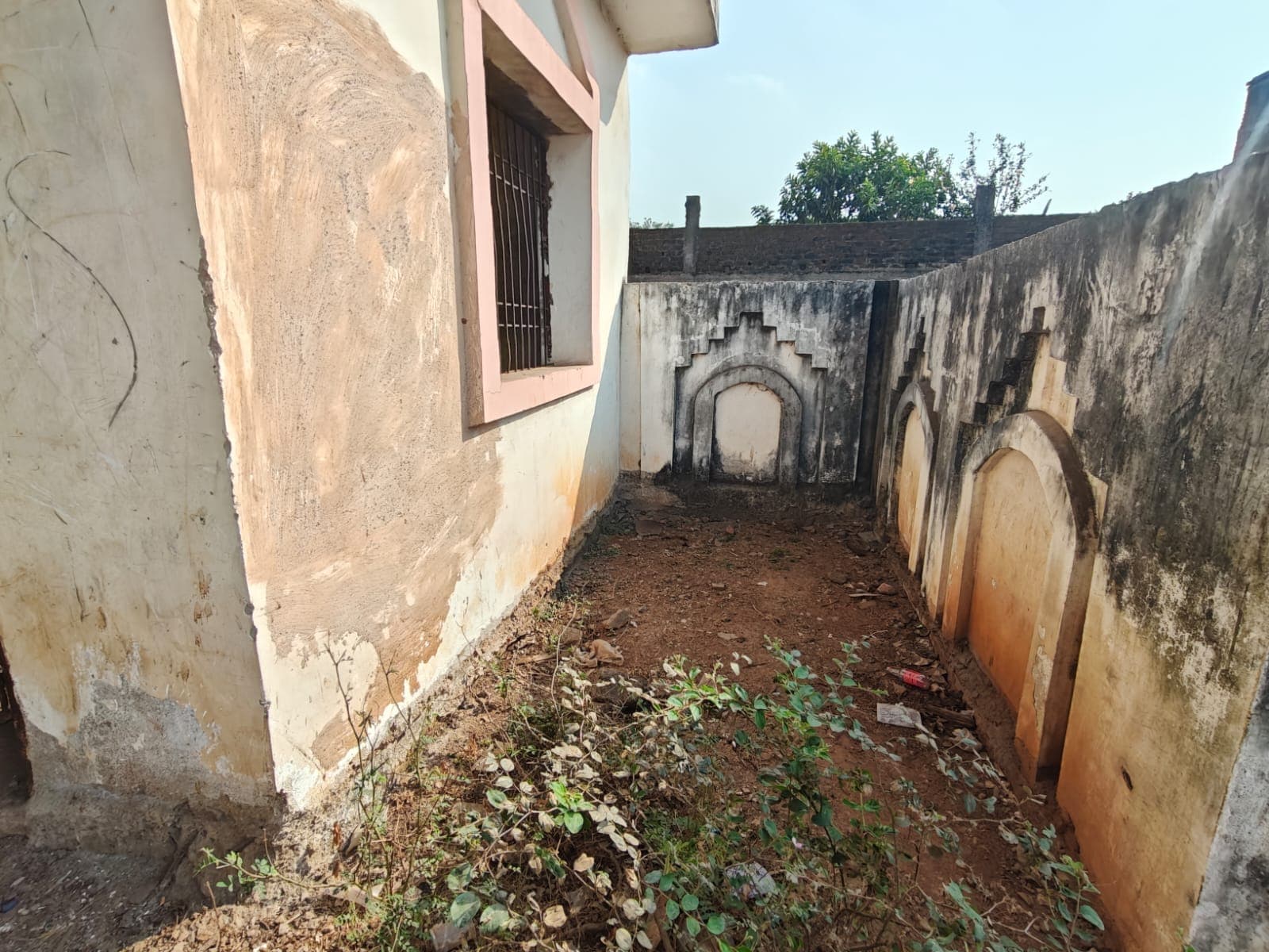 Property Photos 3