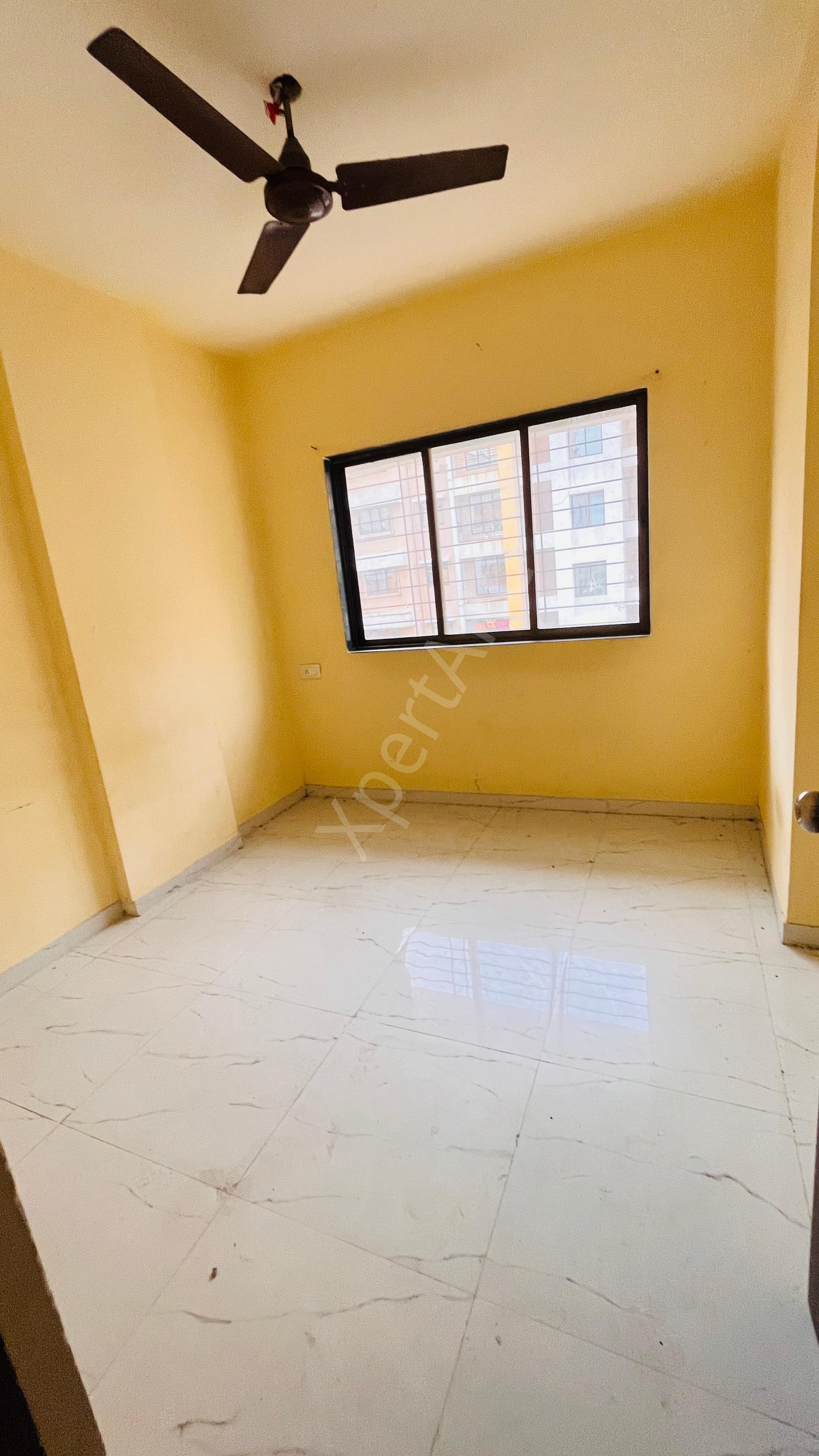 Property Photos 6
