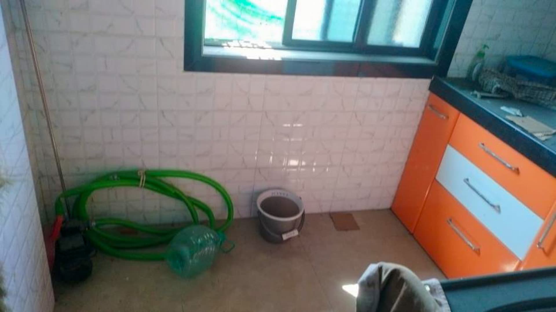 Property Photos 26
