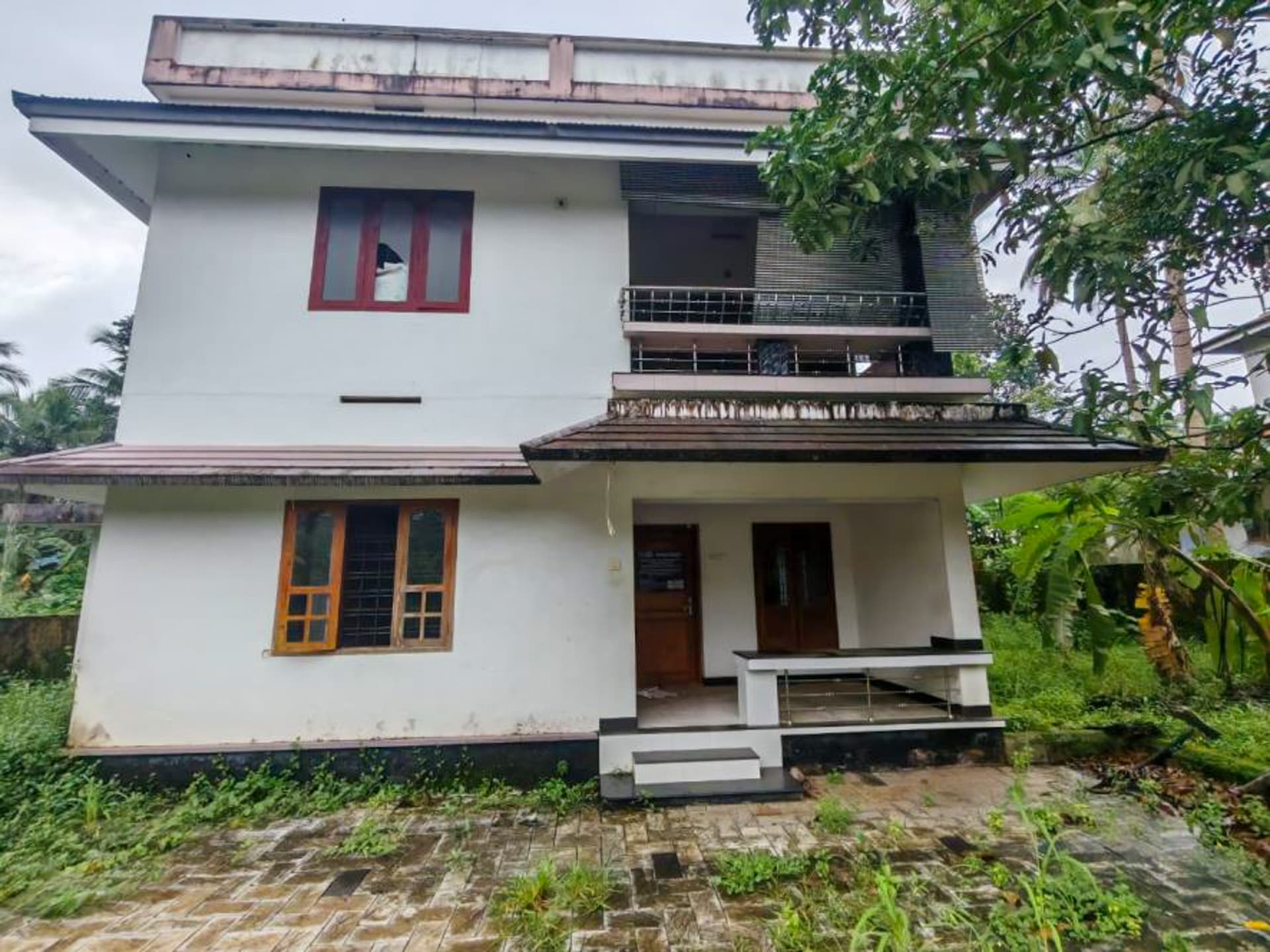 Property Photos 3