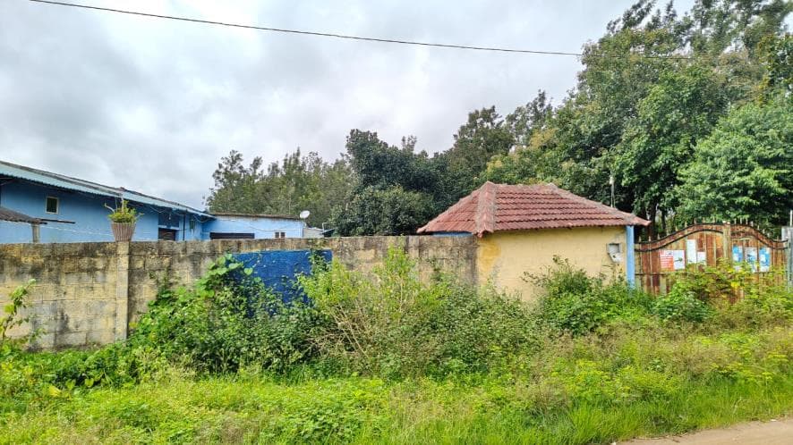Property Photos 2