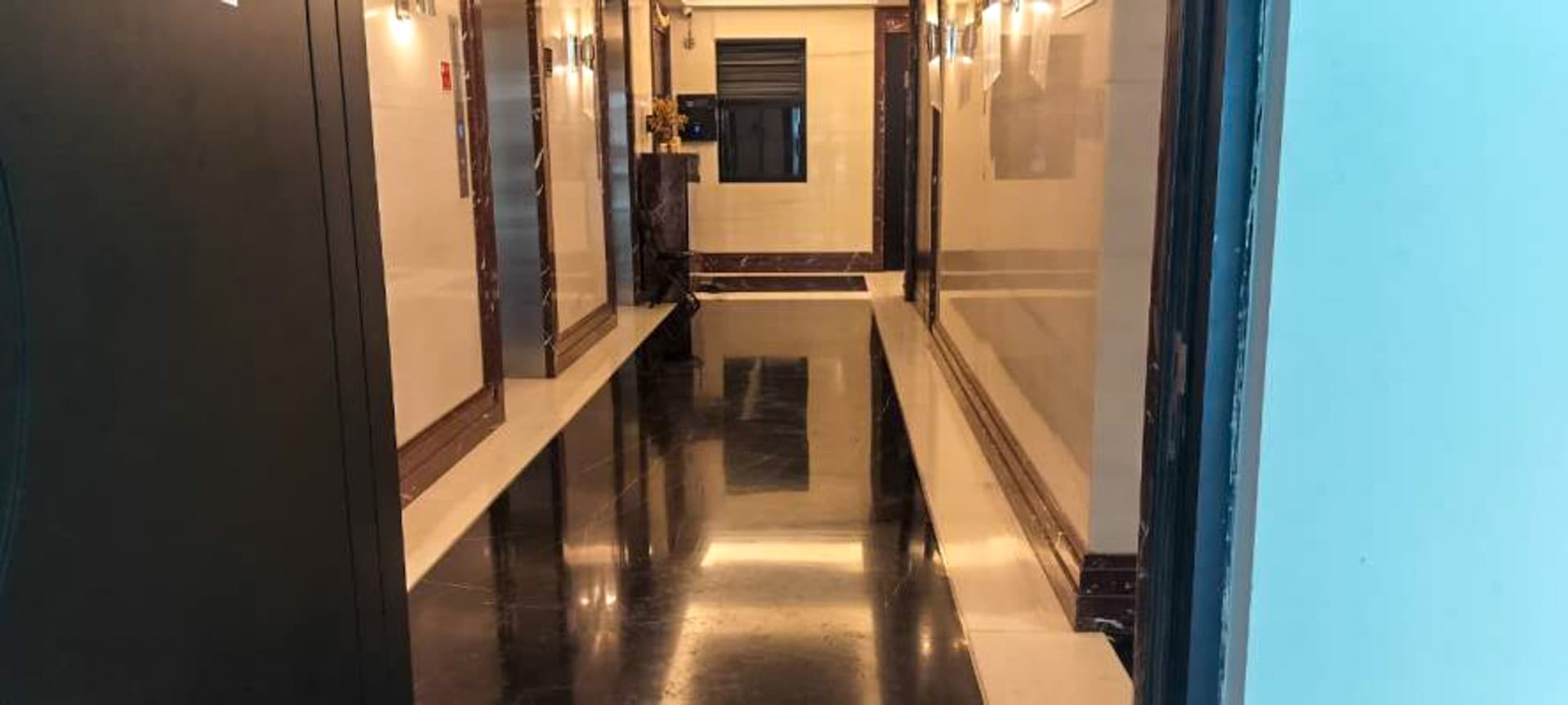 Property Photos 22