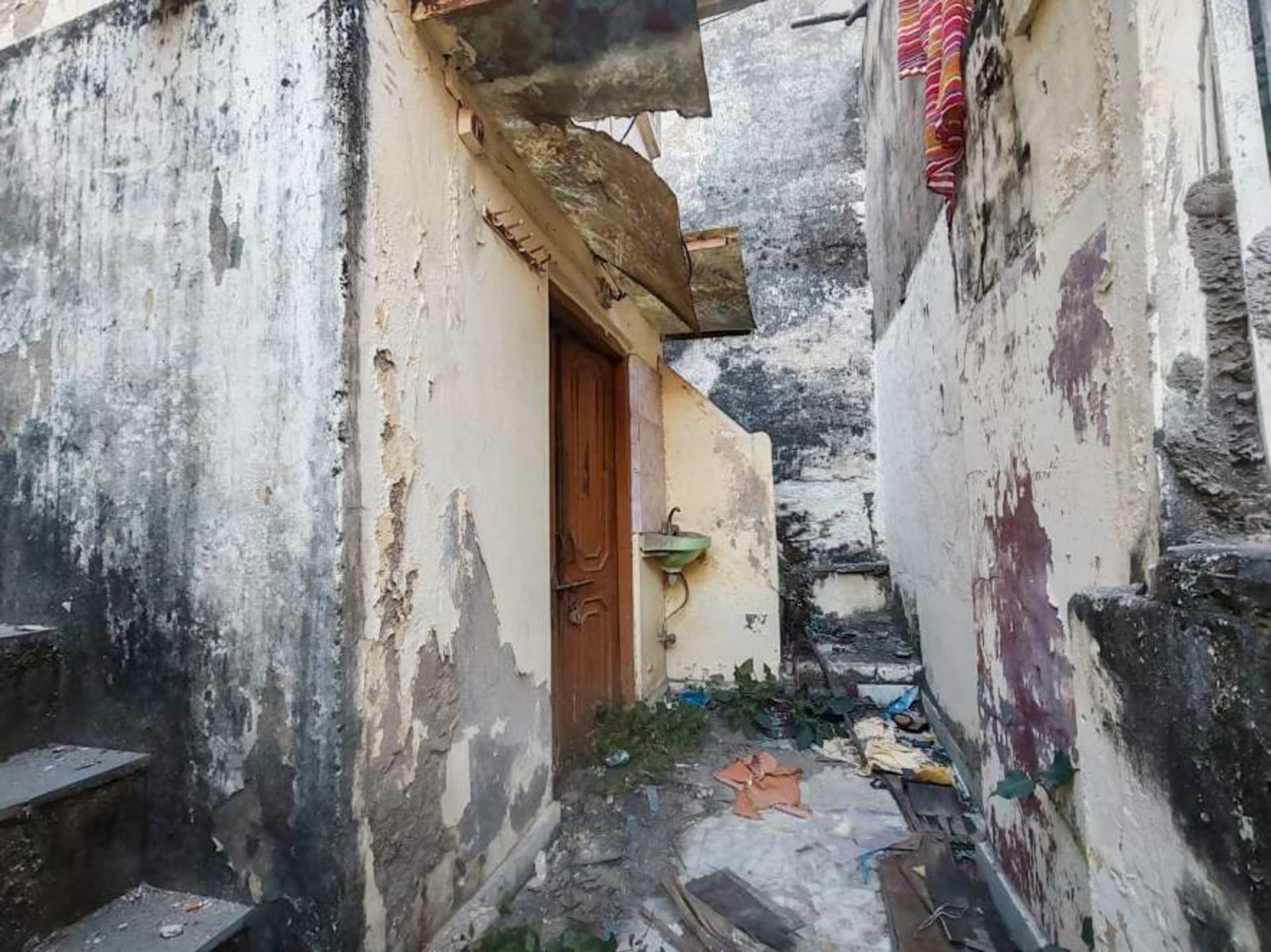Property Photos 25