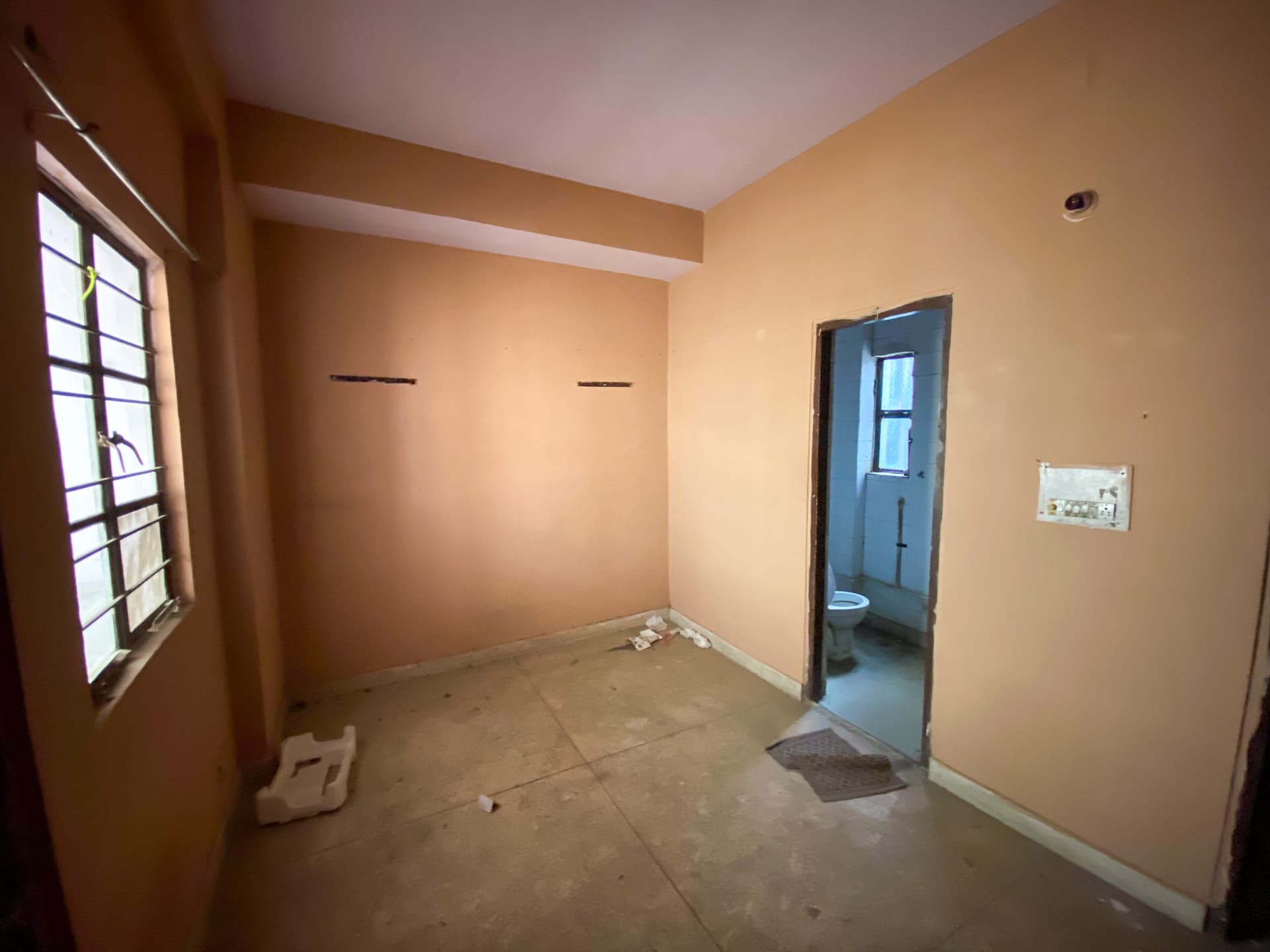 Property Photos 17