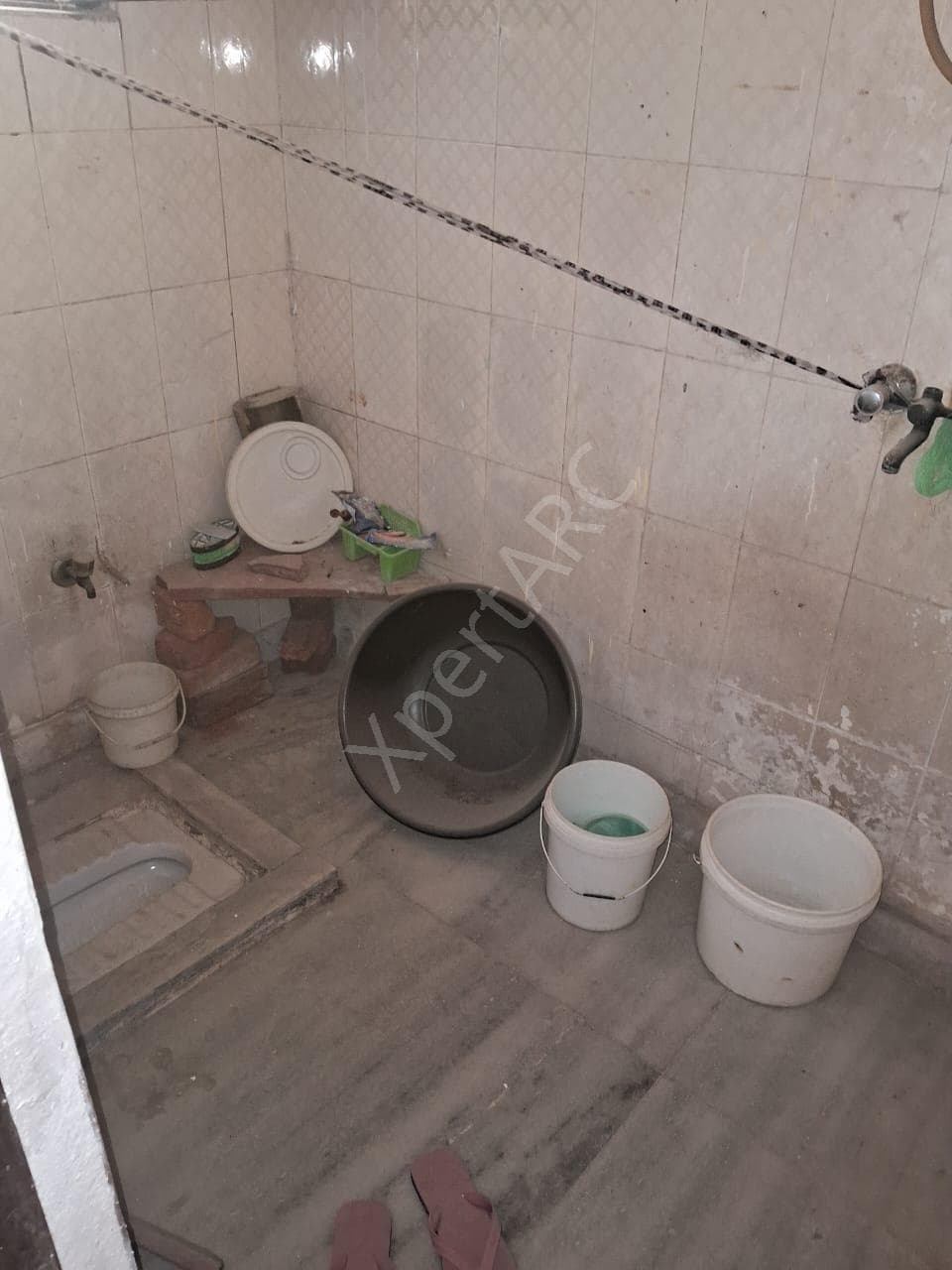 Property Photos 10