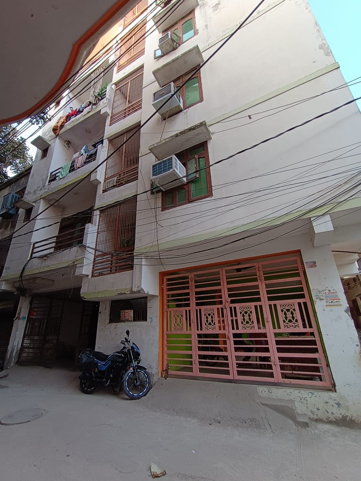 Property Photos 3