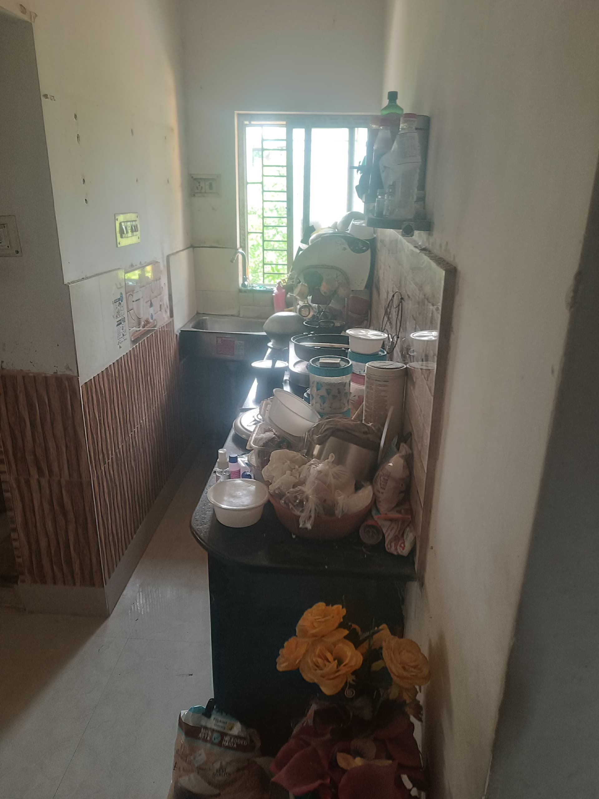 Property Photos 6