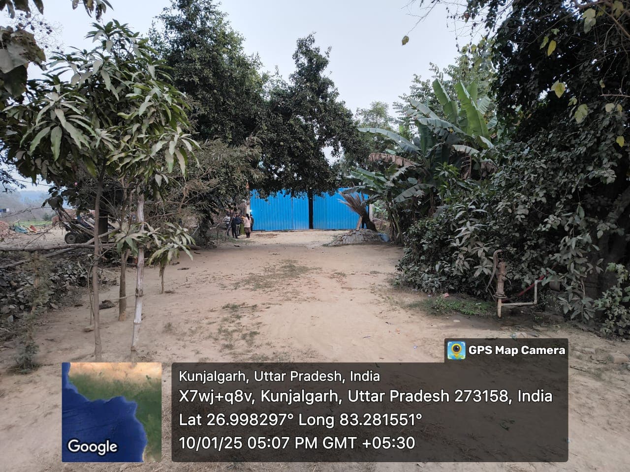 Property Photos 2