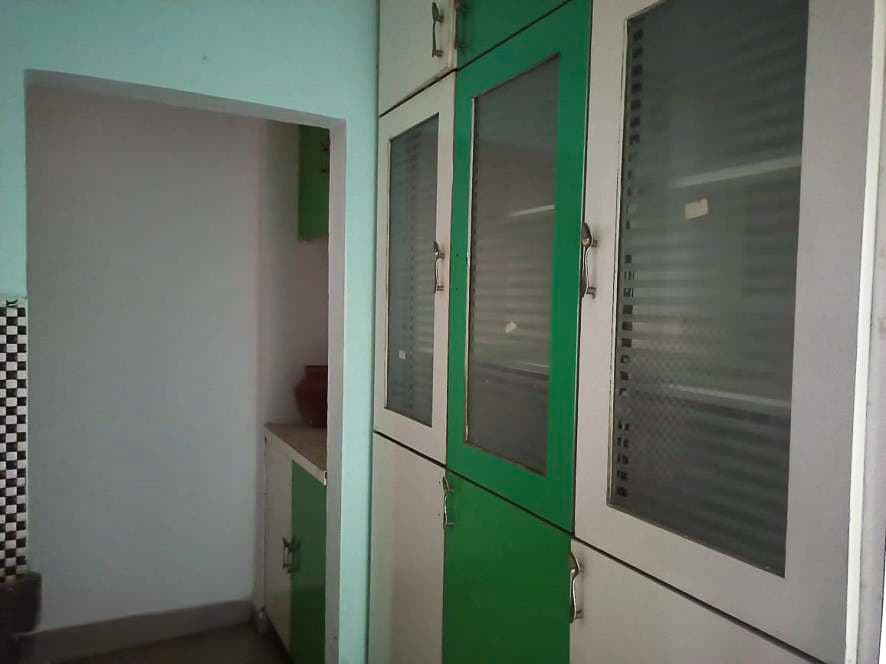 Property Photos 12