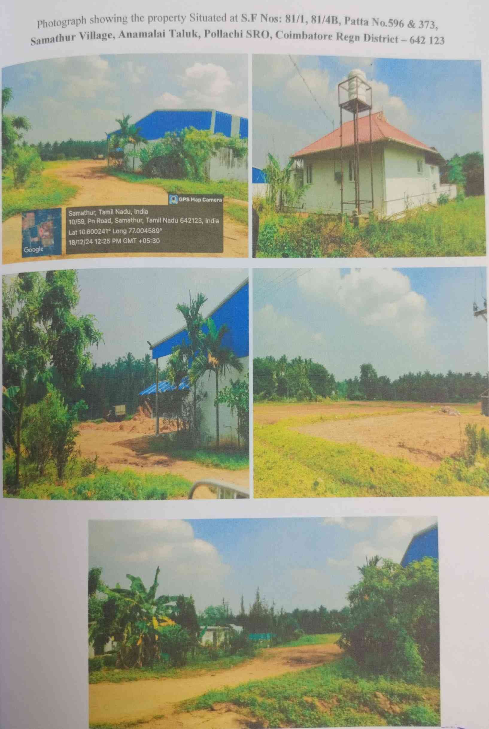 Property Photos 1