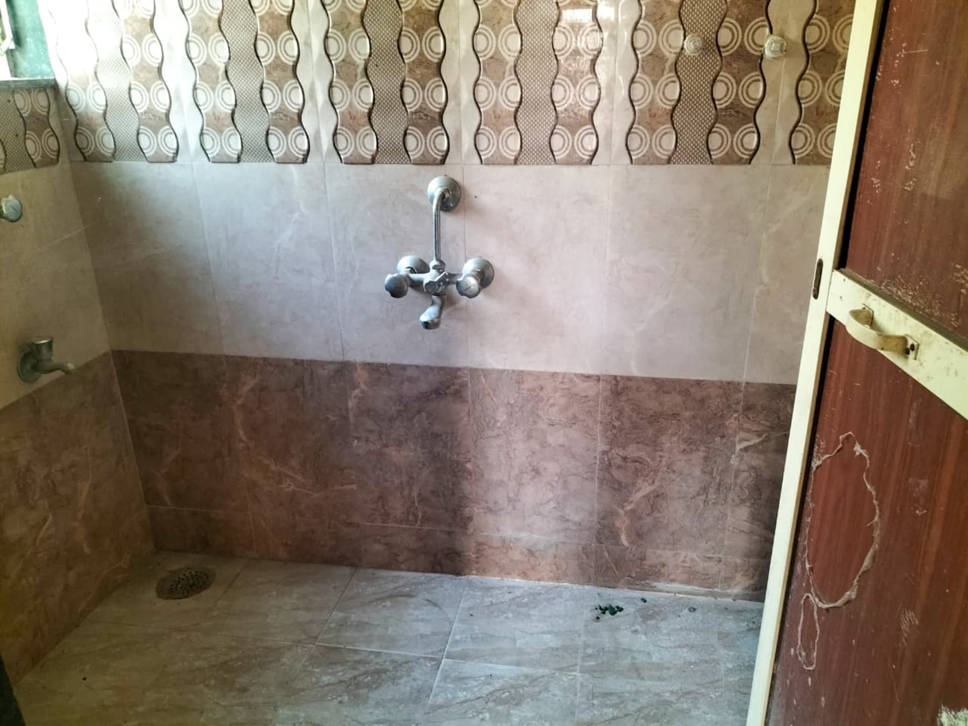 Property Photos 3
