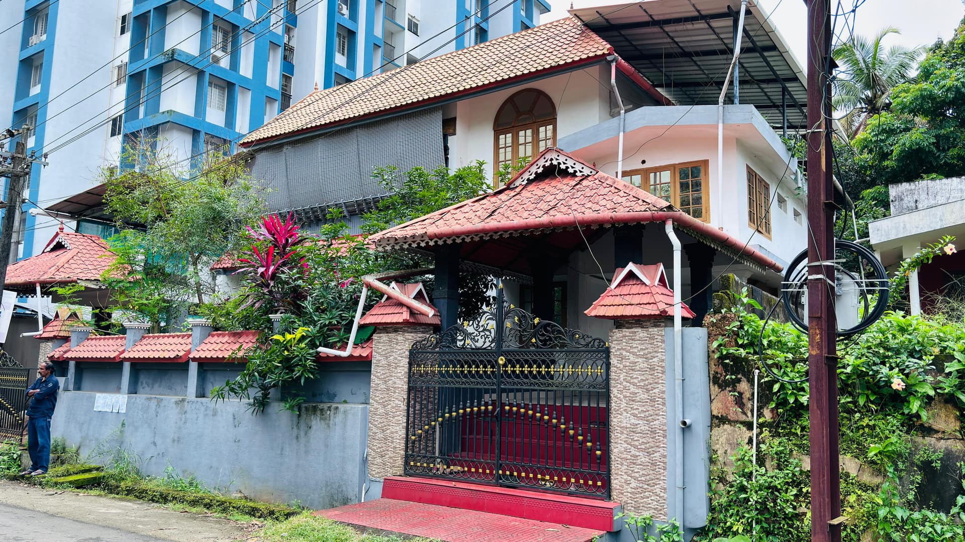Property Photos 2