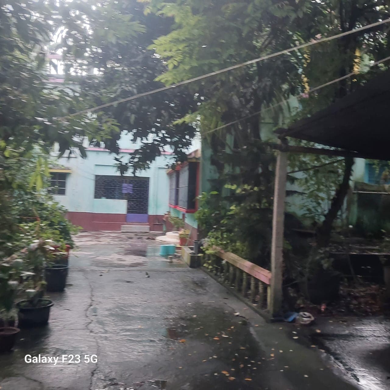 Property Photos 3