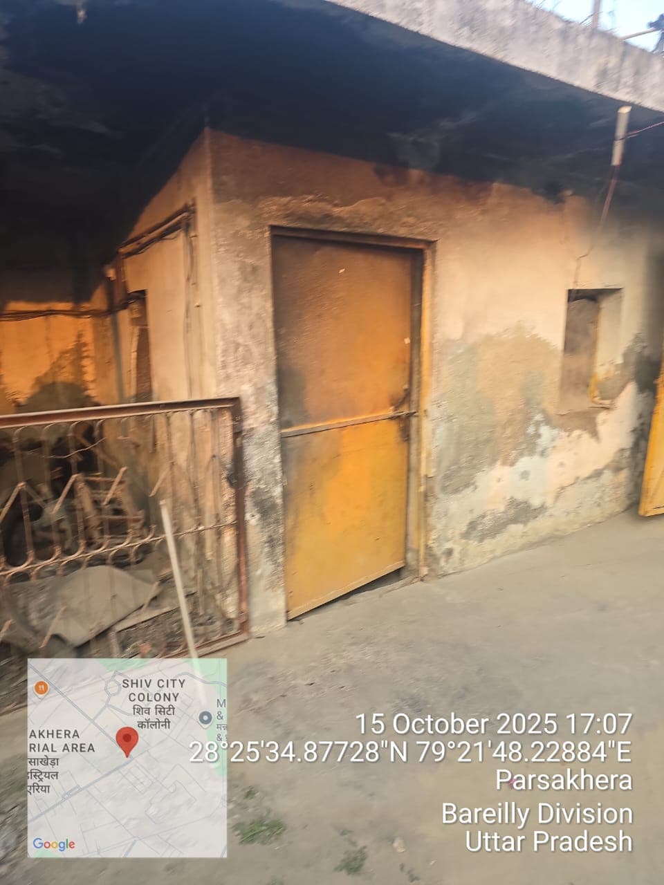 Property Photos 25