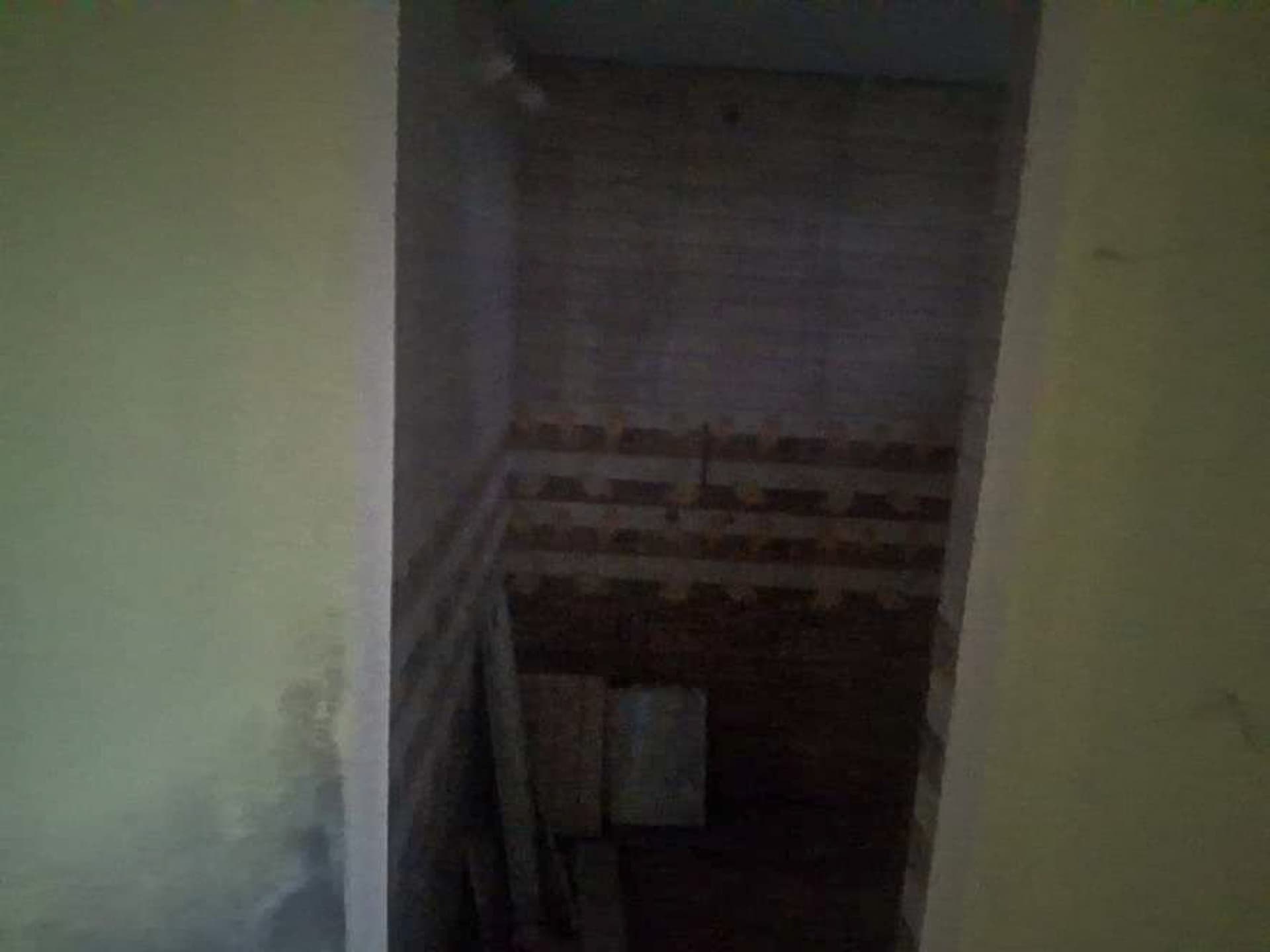 Property Photos 25