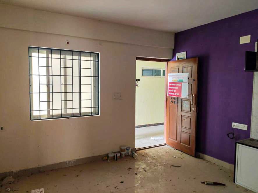 Property Photos 17