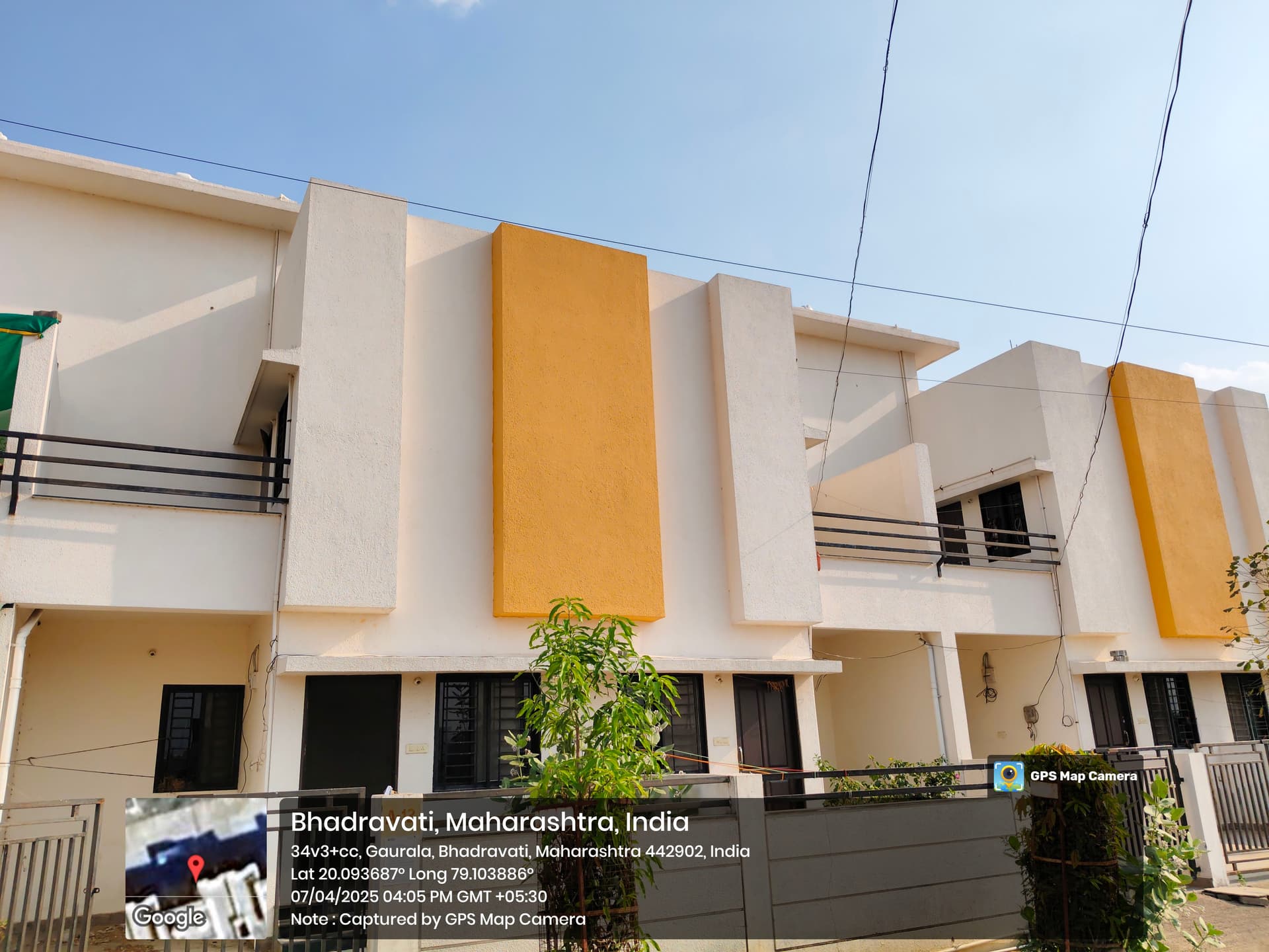 Property Photos 9