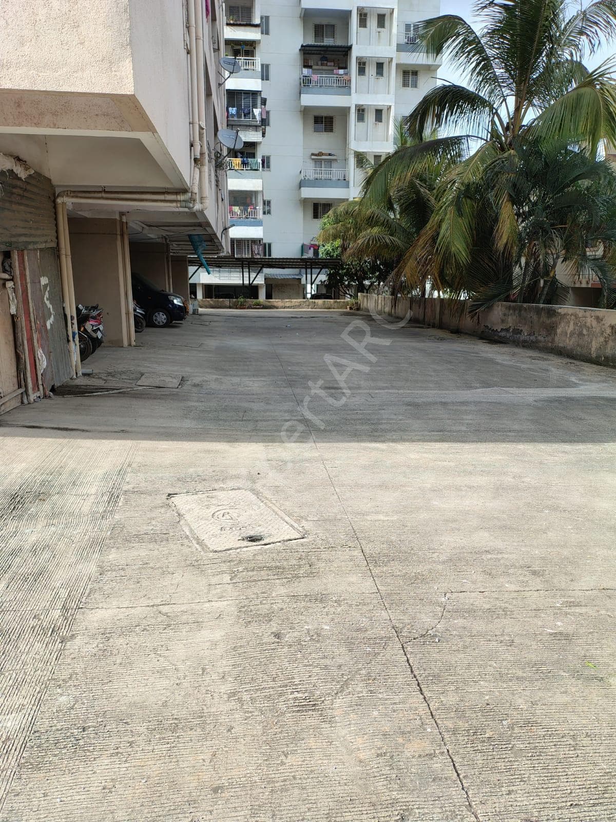 Property Photos 6